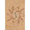 Orleans Floral Large French Tapestry Table Runner | Close Up 1