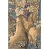 Timberland Belgian Tapestry Wall Hanging | Close Up 1