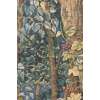 Timberland Belgian Tapestry Wall Hanging | Close Up 2