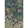 Tree of Life, William Morris Belgian Tapestry | Close Up 1