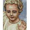 Saint Anthony European Tapestries | Close Up 1