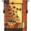 Contemporary Fine Art Wall Hanging Home Decor Woven Tapestry