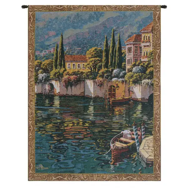 Mini wall online tapestry