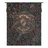 Fato Prudentia Minor Elements of La Verdure Jacquard Tapestry Wallhangig