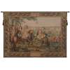 La Prise de Lille French Tapestry Wall Art Hanging For Decor (New)- 44x58 inch