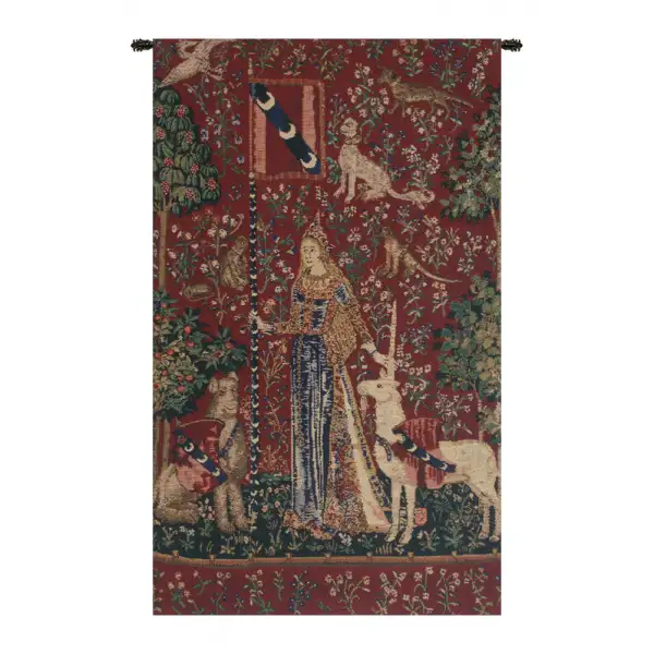 Tapestry for sale near me hot sale