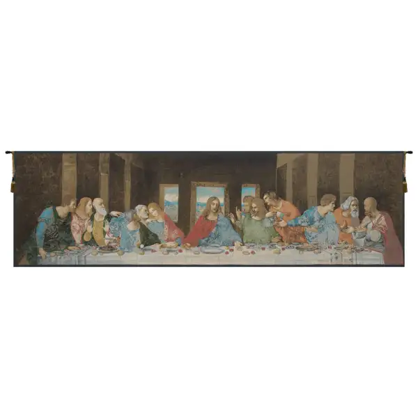 Supreme the clearance last supper